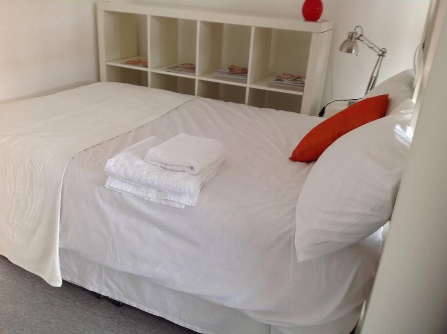 Zone 1! 2 Bed Duplex Apartment! Londres Extérieur photo