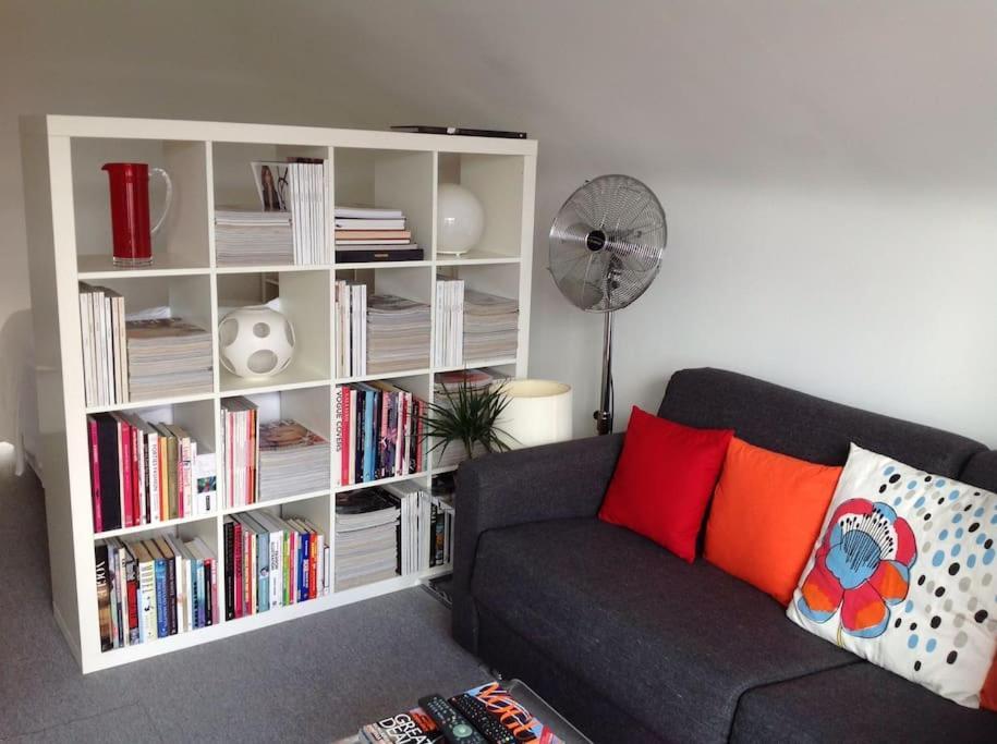 Zone 1! 2 Bed Duplex Apartment! Londres Extérieur photo