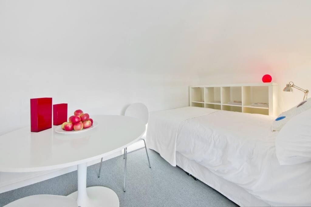 Zone 1! 2 Bed Duplex Apartment! Londres Extérieur photo